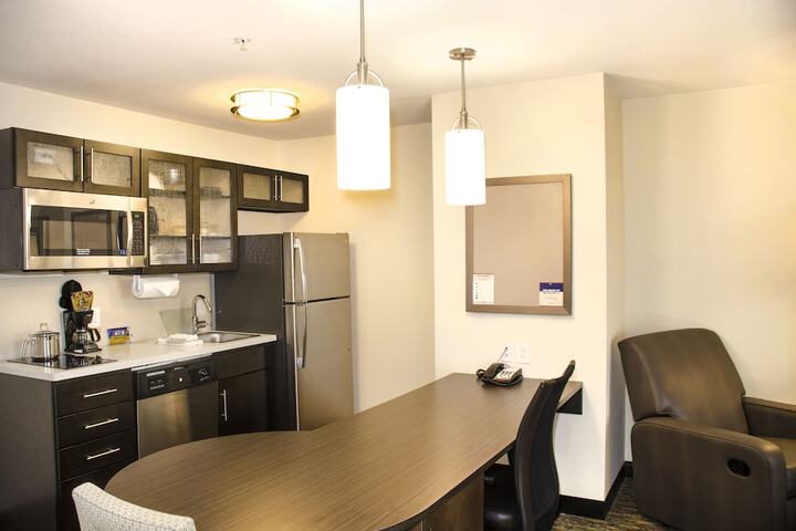 Room 19 of 21