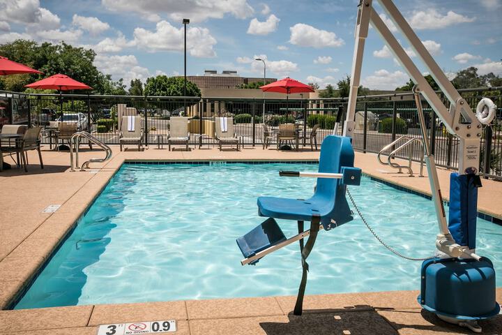 Pool 6 of 82