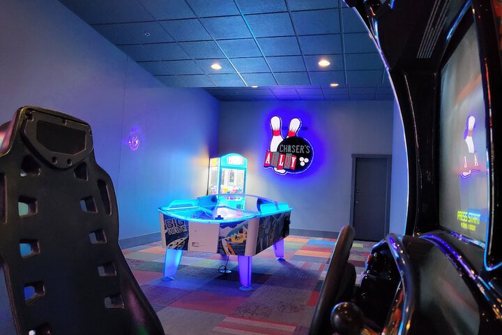 Room 78 of 250