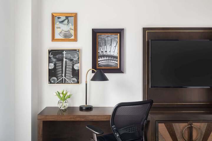 Room 47 of 115