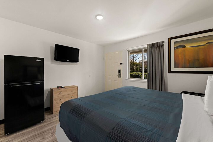 Room 29 of 36