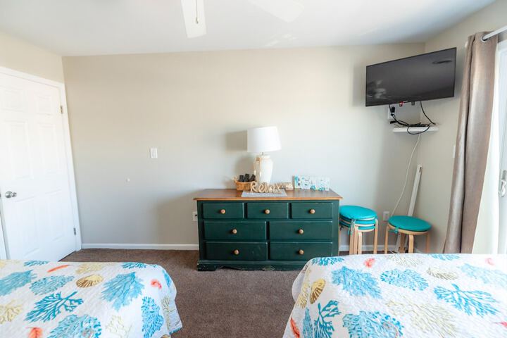 Room 38 of 48