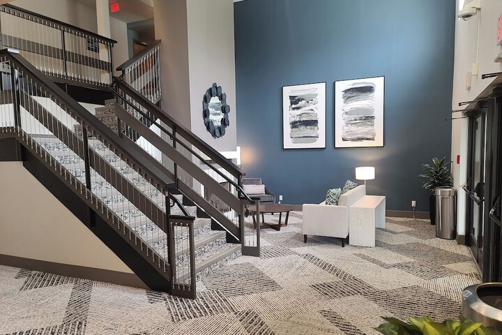 Hotel Interior 7 of 25