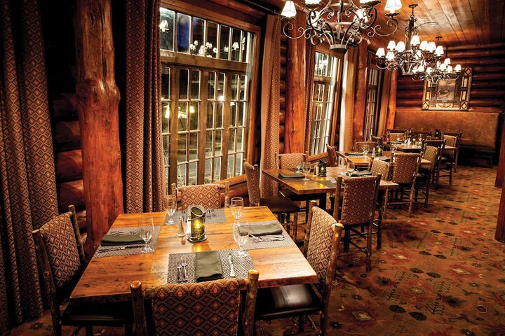 Dining 154 of 188