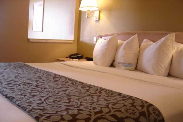 Room 44 of 61