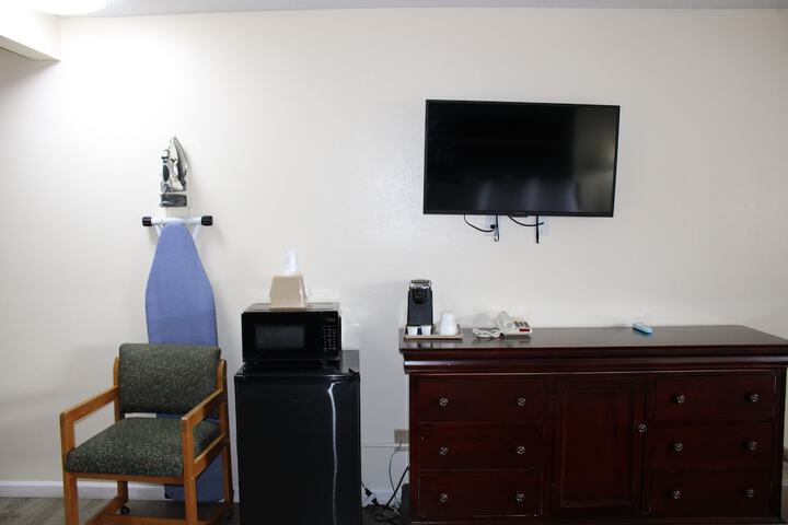 Room 7 of 22
