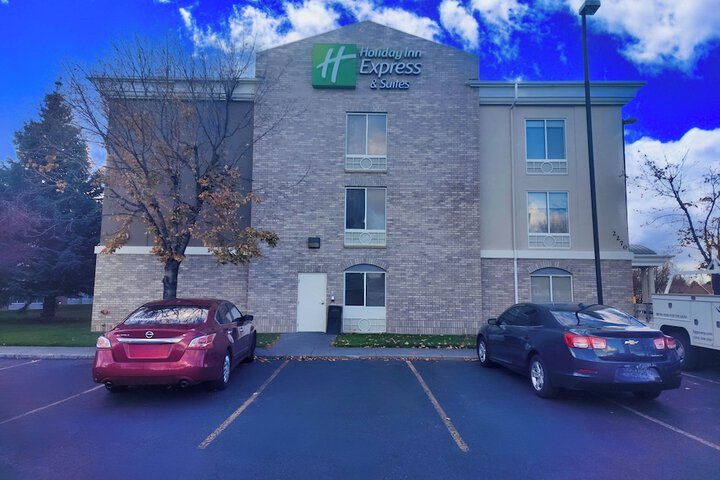 Hotel 4 of 37