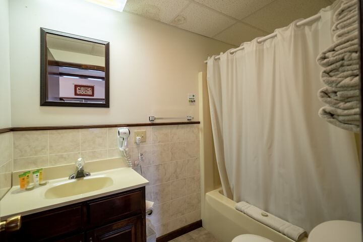 Room 30 of 86