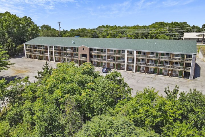 Hotel 3 of 31