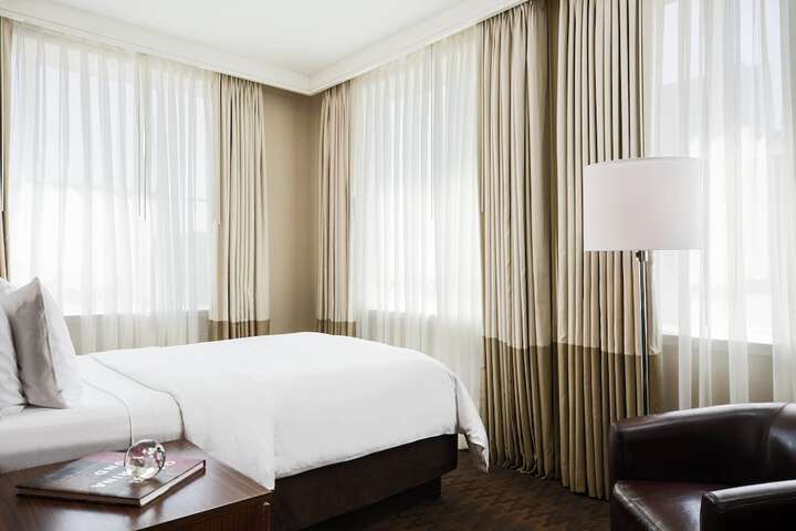 Room 14 of 47