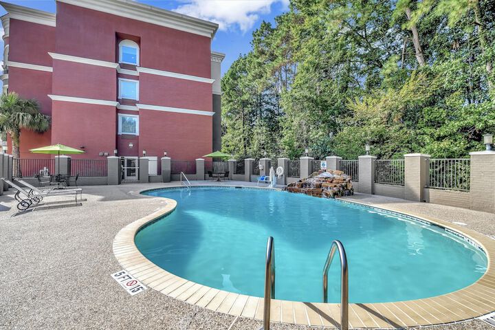 Pool 9 of 50