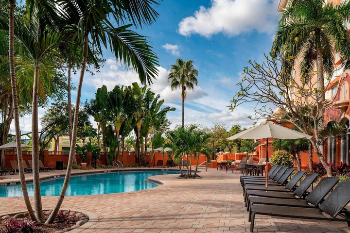 Pool 5 of 39