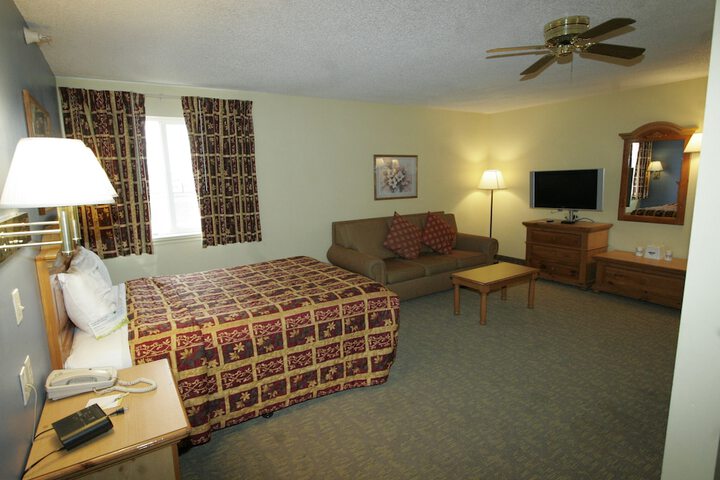 Room 16 of 27