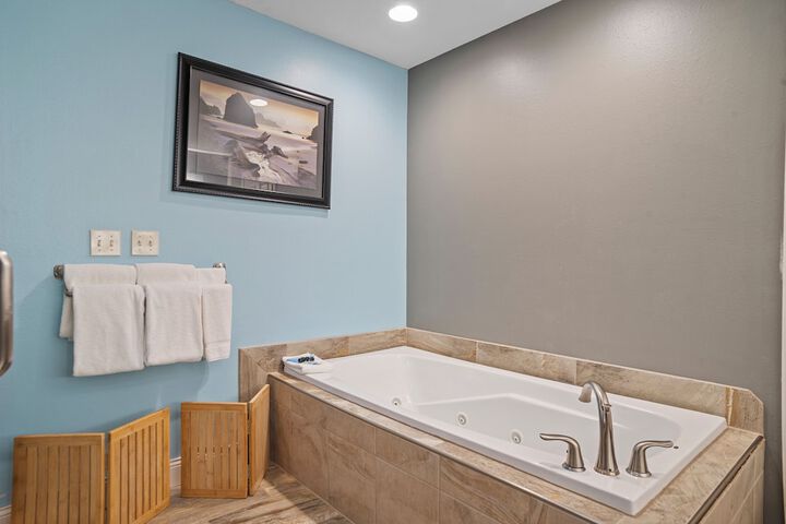 Deadwood Gulch Resort Trademark Collection by Wyndham