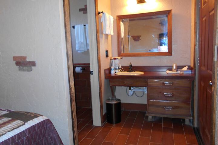 Grand Canyon Inn