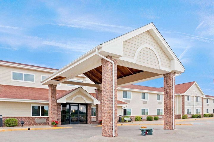 Hotel 2 of 21