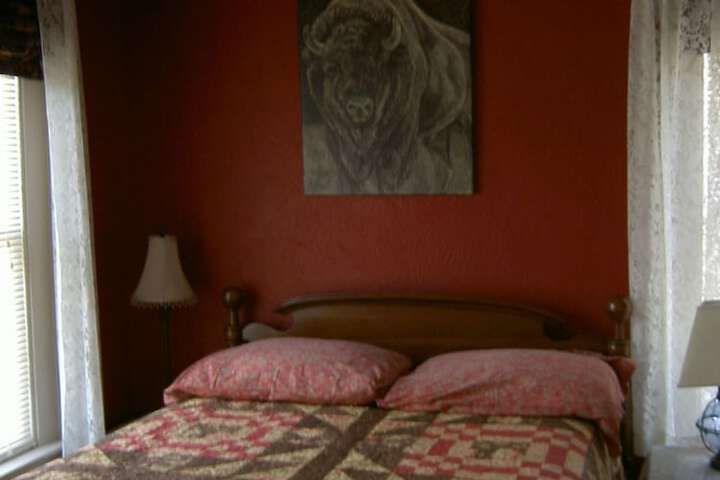 Room 11 of 21