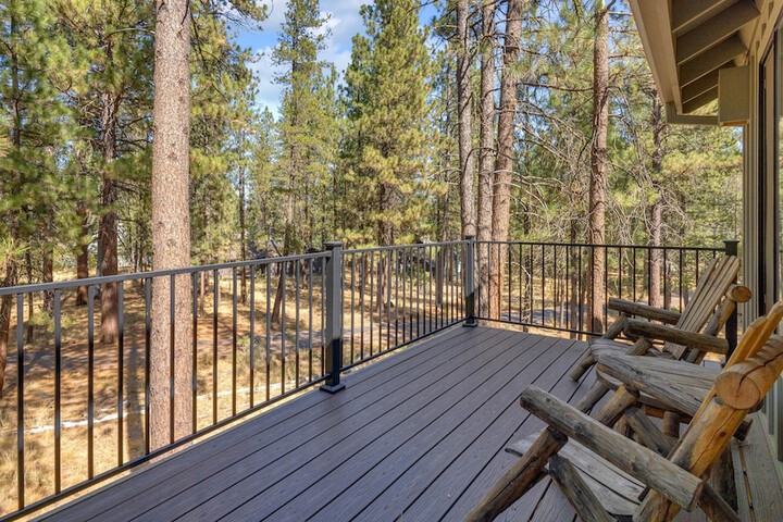Terrace/Patio 79 of 89