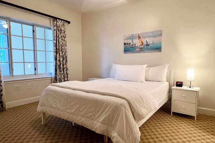 Hammock Beach Golf Resort & Spa