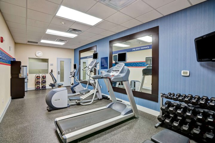 Health and Fitness 113 of 121