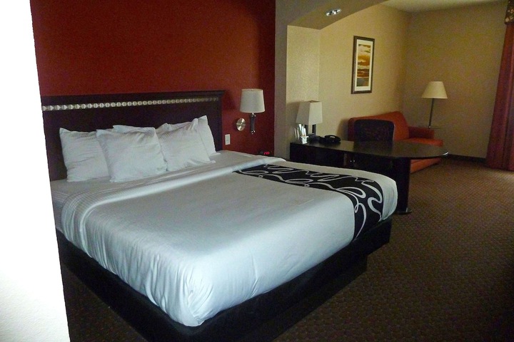 Room 29 of 65