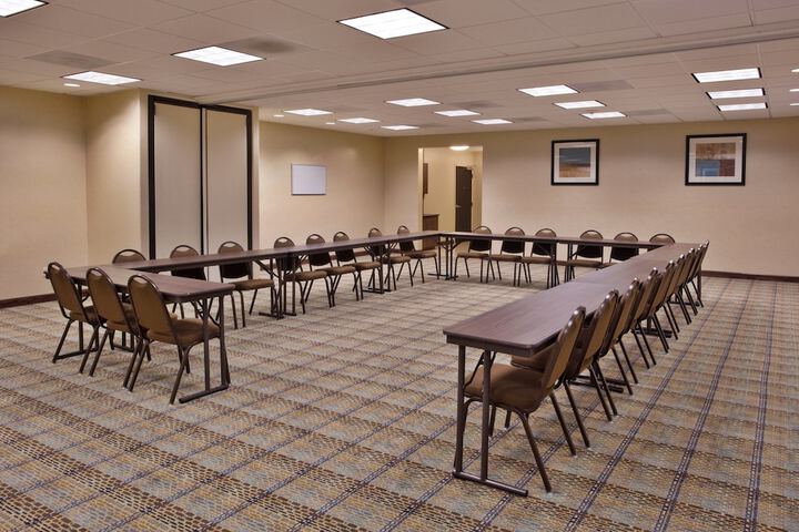 Meeting 32 of 44