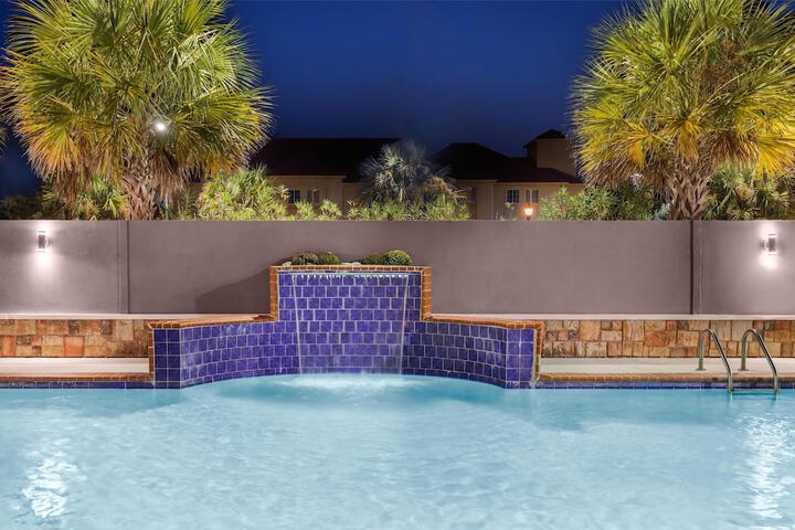 Homewood Suites Slidell