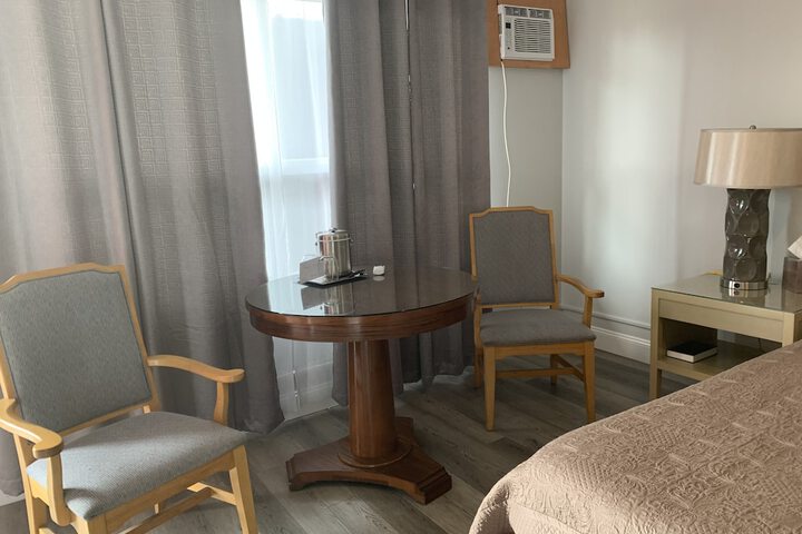 Room 44 of 55