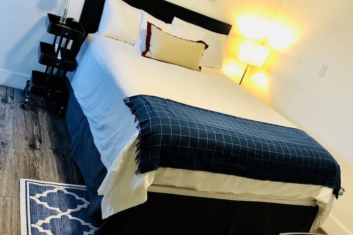 Room 74 of 115