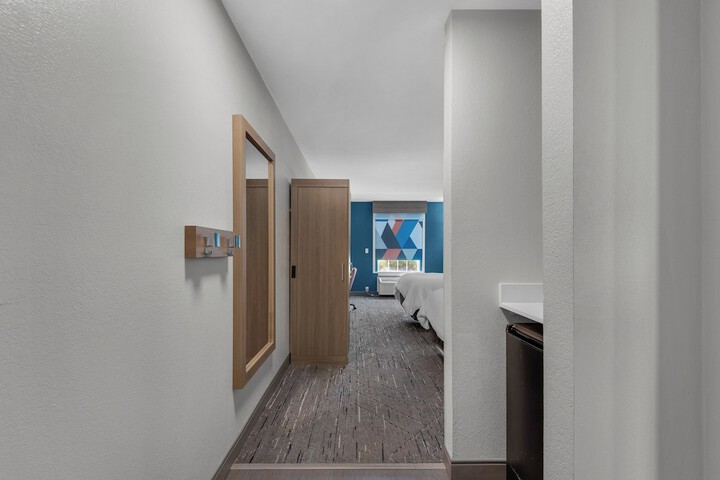 Holiday Inn Express Destin E - Commons Mall area by IHG