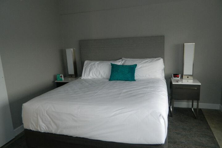 Hotel Indigo Harrisburg - Hershey by IHG