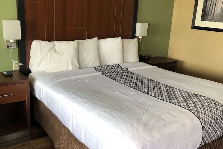 Room 49 of 57