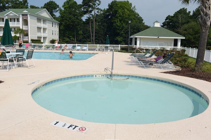 Pool 9 of 102