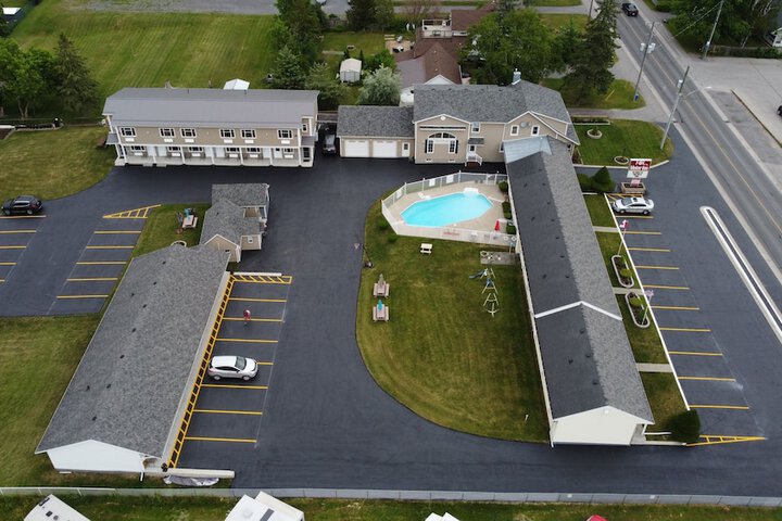 Hotel 8 of 62
