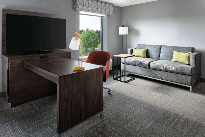 Room 20 of 41