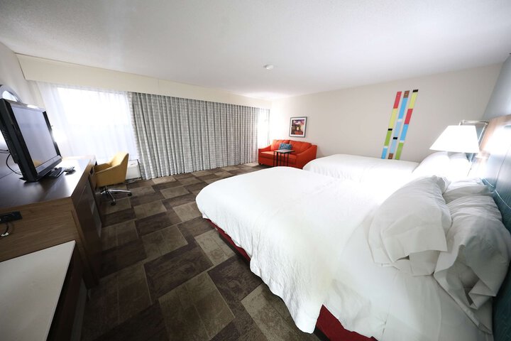 Room 41 of 93