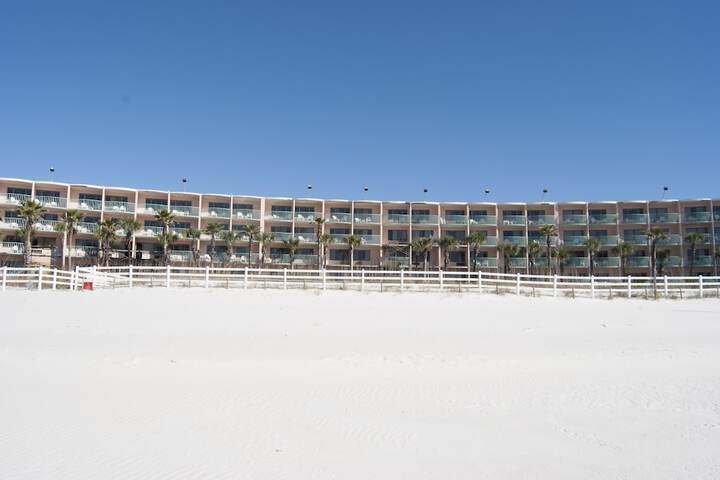 Beach 27 of 34