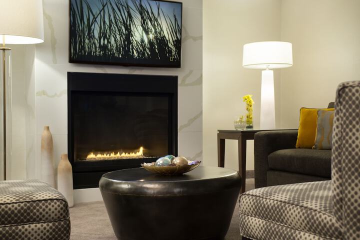 Saskatoon Inn