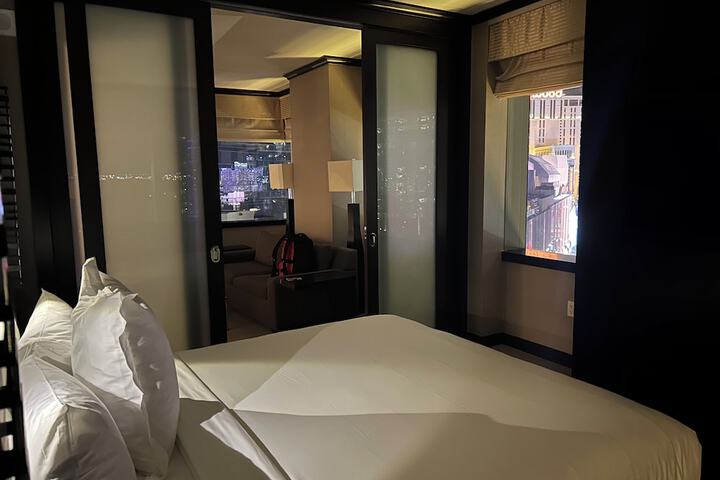 Room 81 of 124