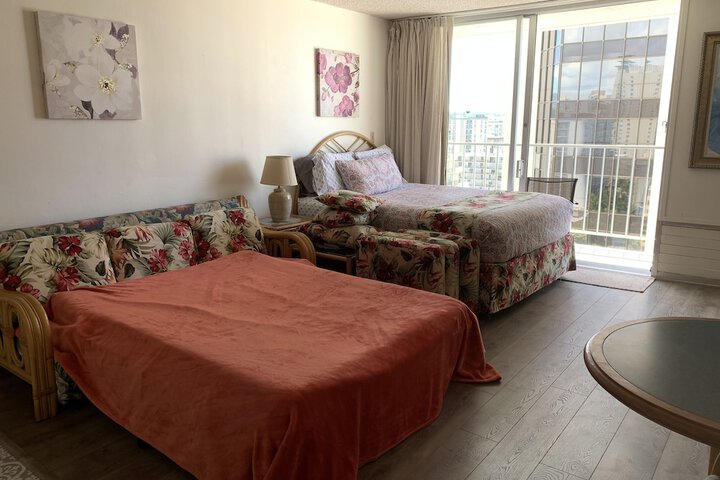 Room 96 of 329