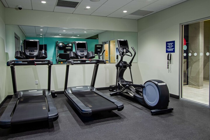 Health and Fitness 26 of 27