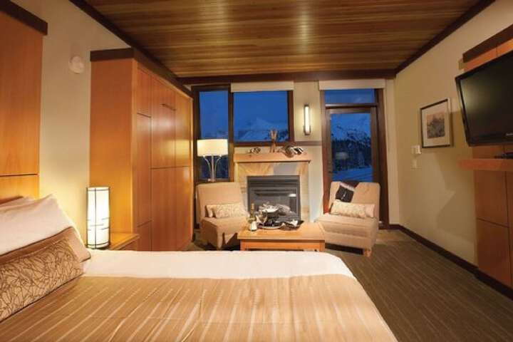 Room 14 of 53