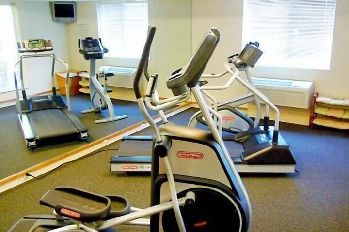 Health and Fitness 15 of 15