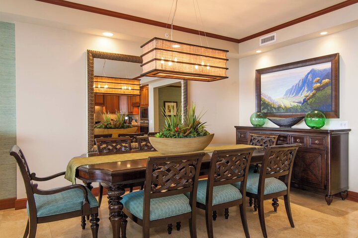 Koloa Landing Resort at Poipu Autograph Collection