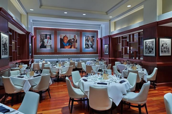 Dining 92 of 170