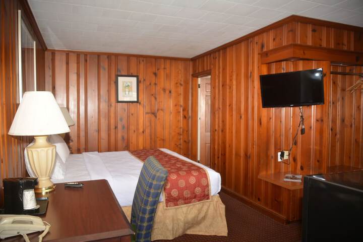 Room 36 of 59