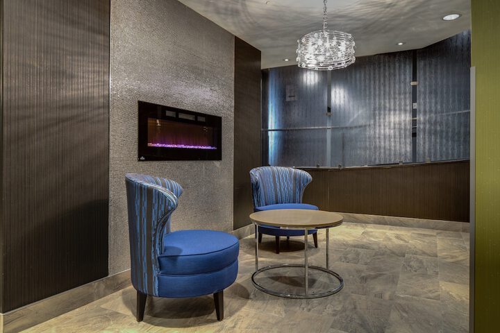 Hotel 3 of 44