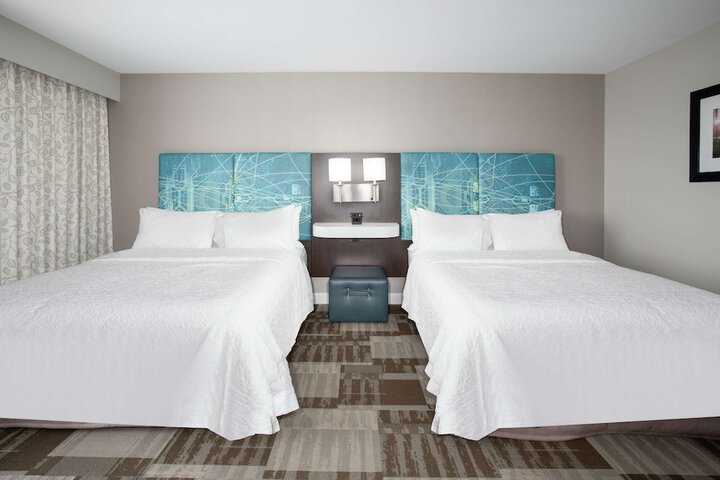 Room 16 of 37