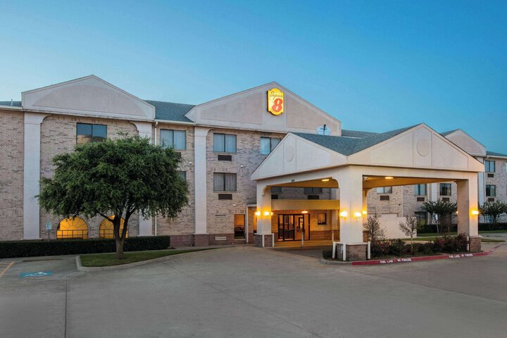 Hotel 2 of 12