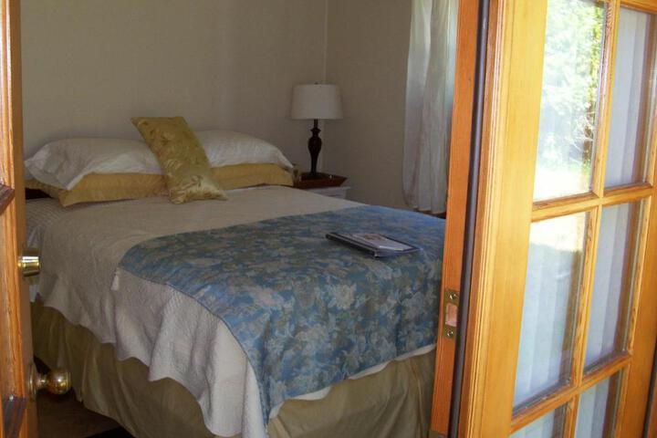 Stewart House Hotel